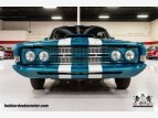 Thumbnail Photo 13 for 1968 Ford Torino